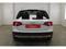 Audi A4 Allroad 3,0 TDI, QUATTRO, S tronic