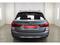 BMW 5 2,0 520d xDrive AT Touring