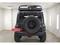 Jeep Wrangler 3,6 L V6 Rubicon R DPH