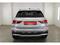 Audi Q3 1,5 35 TFSI S tronic