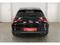 Mercedes-Benz CLA 2,0 200d 4MATIC SB R DPH