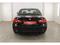 BMW 4 3,0 440i Sport Line Cabrio