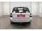 koda Octavia 1,6 TDI 85kW Ambition Combi