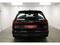 Audi Q7 50TDI S-LINE QUATTRO R DPH