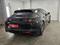 Porsche Panamera 4,0 Turbo S ST 1MAJ. R DPH