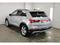 Prodm Audi Q3 1,5 35 TFSI S tronic