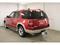 Prodm Ford Explorer 4,0 4.0i+LPG, Tan, br, K