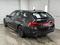 Prodm BMW 5 3,0 530d xDrive AT Touring