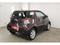 Prodm Toyota iQ 1,0 VVT-i Sol Multidrive