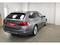 BMW 5 2,0 520d xDrive AT Touring