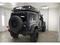 Prodm Jeep Wrangler 3,6 L V6 Rubicon R DPH