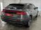 Audi Q8 3,0 TDi  50 TDi 210 KW S-Line