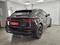 Prodm Audi Q8 50 TDI COMPET. ZRUKA DPH