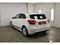 Prodm Mercedes-Benz A 1,6 A 180i AT R SERVIS