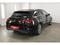 Mercedes-Benz CLA 2,0 200d 4MATIC SB R DPH