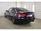 Prodm BMW 3 3,0 335i Coupe