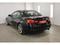 Prodm BMW 4 3,0 440i Sport Line Cabrio