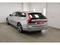 Volvo V90 2,0 D4 FWD Momentum