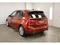 Prodm BMW 2 2,0 218d xDrive AT