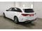 Prodm Mercedes-Benz C 2,0 Mercedes-AMG C 43 4MATIC