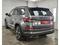 Prodm koda Kodiaq 2,0 TSI RS Challenge 1MAJ R D