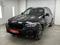 Prodm BMW X3 3,0 d xDrive M40d 1MAJ. R DPH