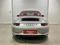 Prodm Porsche 911 3,8 Carrera S Cabriolet