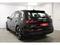 Prodm Audi Q7 50TDI S-LINE QUATTRO R DPH