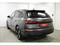 Prodm Audi Q7 50TDI S-LINE 1MAJ R DPH