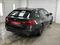 Prodm BMW 5 3,0 530d xDrive AT Touring