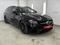 Prodm Mercedes-Benz E 4,0 Mercedes-AMG E 63 4MATIC+