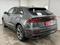 Prodm Audi Q8 3,0 TDi  50 TDi 210 KW S-Line