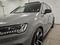 Prodm Audi SQ7 40 TFSI QUATTRO R DPH