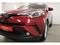 Prodm Toyota C-HR 1,2 Turbo DPH NAVI SERVIS