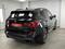 Prodm BMW X3 3,0 d xDrive M40d 1MAJ. R DPH