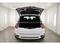 Prodm BMW X5 3,0 d xDrive M paket R DPH