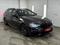 Prodm BMW 5 3,0 530d xDrive AT Touring