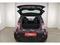 Prodm Toyota iQ 1,0 VVT-i Sol Multidrive