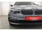 BMW 5 2,0 520d xDrive AT Touring