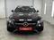 Prodm Mercedes-Benz E 4,0 Mercedes-AMG E 63 4MATIC+