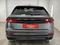 Prodm Audi Q8 3,0 TDi  50 TDi 210 KW S-Line