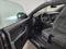 Prodm Audi Q8 50 TDI COMPET. ZRUKA DPH