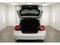 Prodm Mercedes-Benz A 1,6 A 180i AT R SERVIS