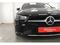 Mercedes-Benz CLA 2,0 200d 4MATIC SB R DPH