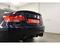 Prodm BMW 3 3,0 335i Coupe