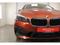 Prodm BMW 2 2,0 218d xDrive AT