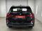 Prodm BMW X3 3,0 d xDrive M40d 1MAJ. R DPH