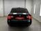 Prodm koda Superb 2,0 TDI CR DPF 103kW Ambition