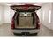 Prodm Ford Explorer 4,0 4.0i+LPG, Tan, br, K