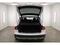 Prodm Audi A4 Allroad 3,0 TDI, QUATTRO, S tronic
